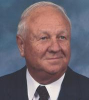 Rev. Dr. Herbert Randolph Arrington