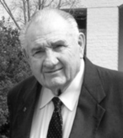 The Rev. Dr. Louis_Skidmore