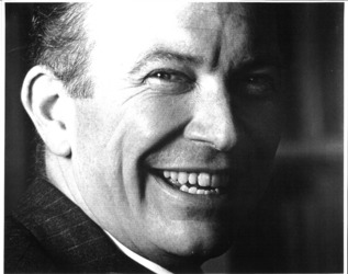 Rev. Dr. Paul_Woudenberg