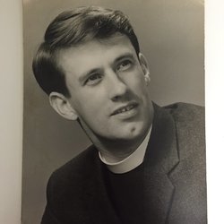 Rev. Dr. William_Rolland