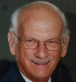 Rev. Frederick William Atwood-Lyon