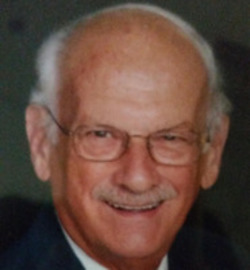 Rev. Frederick_Atwood-Lyon
