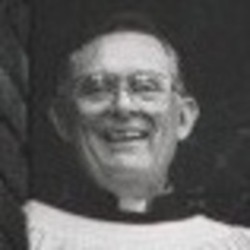 Rev. John_Alfriend