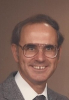 Rev. Dr. Bruce O. Breuer (1941 - 2017)