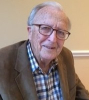 Rev. Dr. Ernest Lee Stoffel