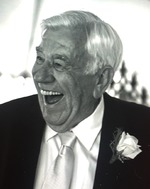 Rev. Dr. Napp N. Granade, Sr.