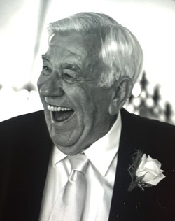 Rev. Dr. Napp_Granade, Sr.