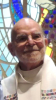 The Reverend Robert Mayer (1932 - 2016)