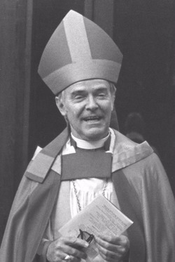 Rt. Rev. G. Richard_Millard