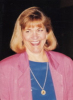 Thea Marie Scioscia (1952 - 2015)