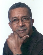 Theadore Dabney