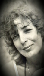 Theana Lillian_Mauras Baer