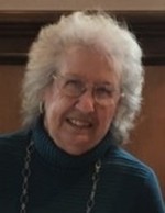 Theda J. Nelson
