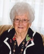 Theda Marie (Phillips) Chapple
