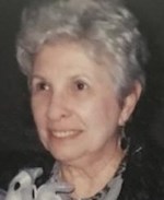 Thelia Antoniadis