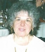 Thelma A. Crespo