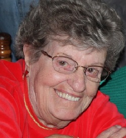 Thelma_Allen