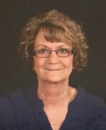 Thelma (Ashley) Lane