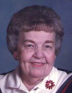 Thelma Atkinson