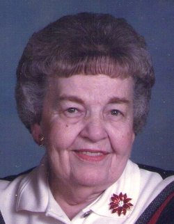 Thelma_Atkinson