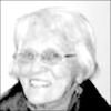 Thelma B. Priest