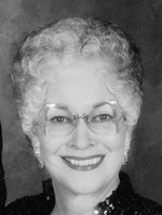 Thelma Baptist