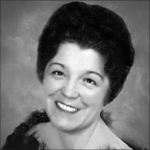 Thelma C. Boardman