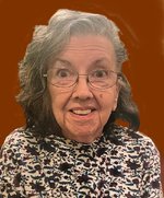 Thelma C. Devine (1924 - 2020)