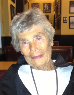 Thelma_Kinney