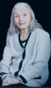 Thelma Coen Waigand (1921 - 2015)