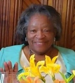 Thelma_Winston
