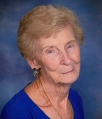 Thelma Demasi