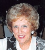 Thelma E. Avery