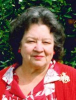 Thelma Elsie Horrillo (1925 - 2016)