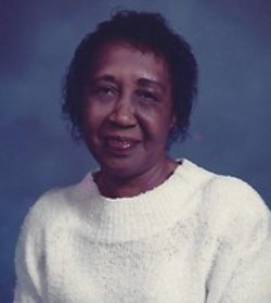 Thelma_Farrar