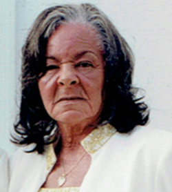 Thelma_Finger