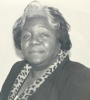Thelma Fleming