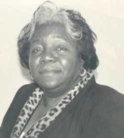 Thelma_Fleming