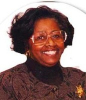 Thelma G. Griffin Scott (1934 - 2016)