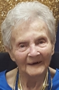 Thelma_Kelley