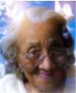 Thelma_Gathers