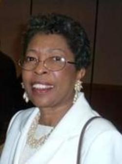 Thelma_Hart