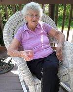 Thelma H. Illig