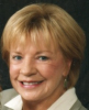 Thelma I. Yop (1947 - 2016)