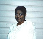 Thelma Inez Simmons (1946 - 2020)