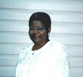 Thelma_Simmons