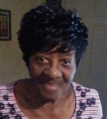 Thelma Isler