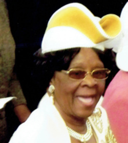 Thelma_Jackson