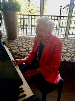 Thelma_Olson