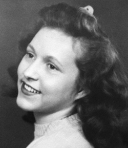 Thelma_Casey